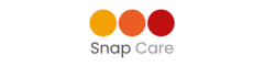 SNAP Care